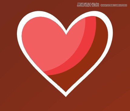 CorelDraw设计时尚的圣诞节贺卡教程 第7张 CorelDraw设计时尚的圣诞节贺卡教程 第7张