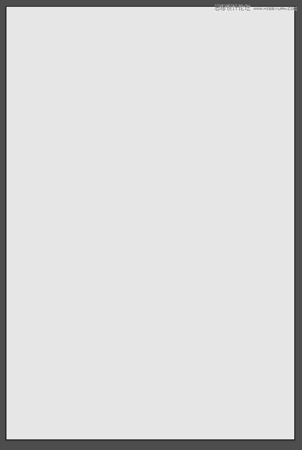 Illustrator教程:解析多重填充与多重描边 第6张 Illustrator教程:解析多重填充与多重描边 第6张