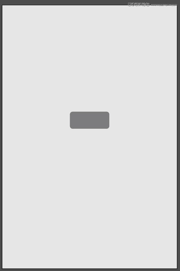 Illustrator教程:解析多重填充与多重描边 第9张 Illustrator教程:解析多重填充与多重描边 第9张