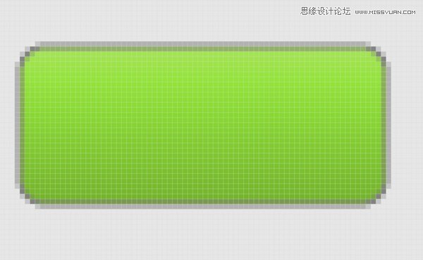 Illustrator教程:解析多重填充与多重描边 第13张 Illustrator教程:解析多重填充与多重描边 第13张