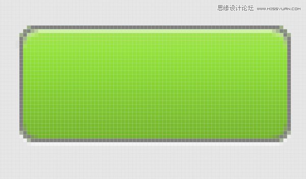 Illustrator教程:解析多重填充与多重描边 第20张 Illustrator教程:解析多重填充与多重描边 第20张