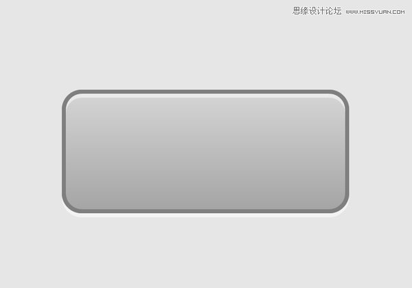 Illustrator教程:解析多重填充与多重描边 第23张 Illustrator教程:解析多重填充与多重描边 第23张