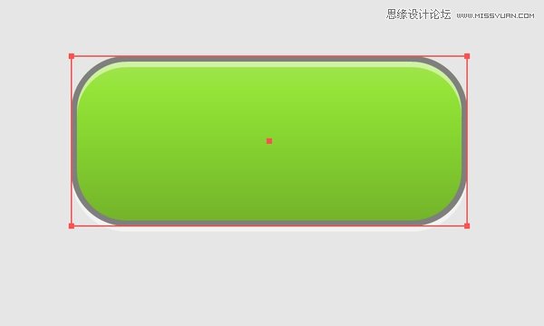Illustrator教程:解析多重填充与多重描边 第22张 Illustrator教程:解析多重填充与多重描边 第22张