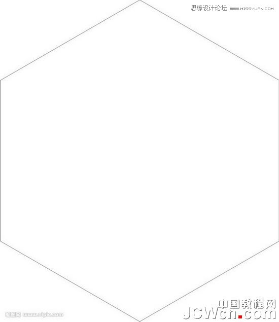 CorelDRAW巧用鱼眼工具运用制作足球技巧  第2张