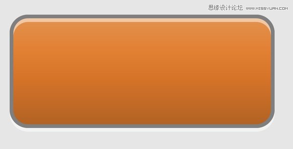 Illustrator教程:解析多重填充与多重描边 第24张 Illustrator教程:解析多重填充与多重描边 第24张