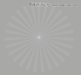 CorelDraw制作淘宝宣传促销海报教程 第9张 CorelDraw制作淘宝宣传促销海报教程 第9张