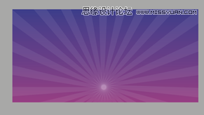 CorelDraw制作淘宝宣传促销海报教程 第11张 CorelDraw制作淘宝宣传促销海报教程 第11张