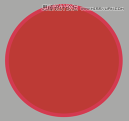 CorelDraw制作淘宝宣传促销海报教程 第14张 CorelDraw制作淘宝宣传促销海报教程 第14张