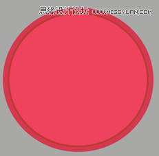 CorelDraw制作淘宝宣传促销海报教程 第16张 CorelDraw制作淘宝宣传促销海报教程 第16张