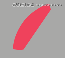 CorelDraw制作淘宝宣传促销海报教程 第18张 CorelDraw制作淘宝宣传促销海报教程 第18张