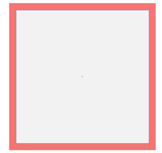 Illustrator绘制卡通风格的八大行星小插画  第3张