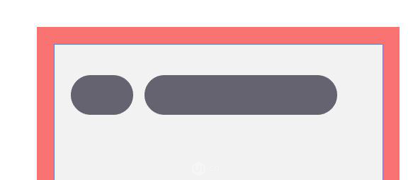 Illustrator绘制卡通风格的八大行星小插画  第6张