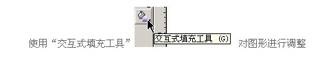 Coreldraw轻松绘制螺旋削皮教程  第7张