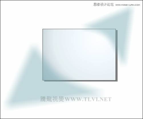 CorelDRAW实例教程:绘制中国风国画教程 第10张 CorelDRAW实例教程:绘制中国风国画教程 第10张