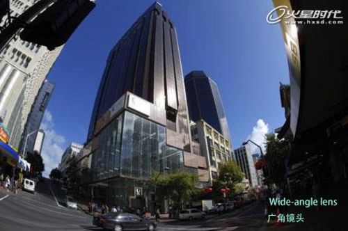 3DMAX教程：《王魂》创作设计理念剖析  第5张