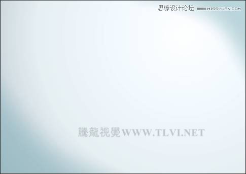 CorelDRAW实例教程:绘制中国风国画教程 第12张 CorelDRAW实例教程:绘制中国风国画教程 第12张