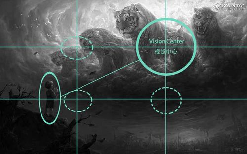 3DMAX教程：《王魂》创作设计理念剖析  第6张