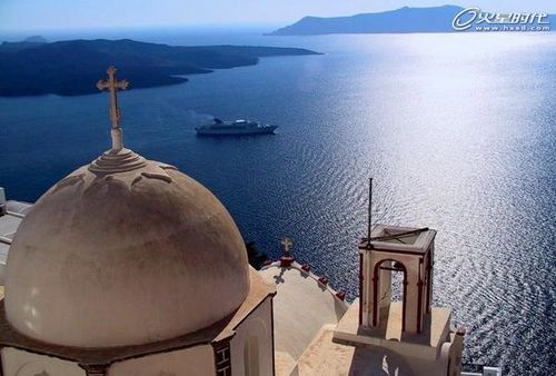 3DMAX教程:三维静帧《祈祷》制作解析 第6张 3DMAX教程:三维静帧《祈祷》制作解析 第6张