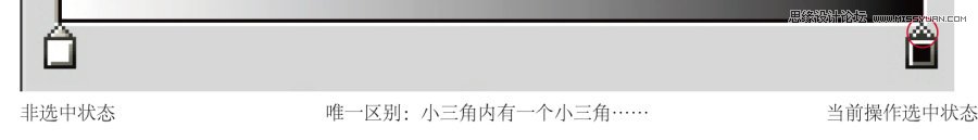 Illustrator使用渐变工具制作梦幻的十字星光教程 第2张 Illustrator使用渐变工具制作梦幻的十字星光教程 第2张