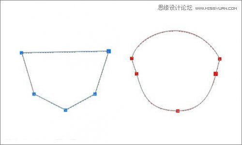 Coreldraw绘制樱桃小丸子儿童节插画 第2张 Coreldraw绘制樱桃小丸子儿童节插画 第2张