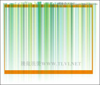 CorelDRAW实例教程:绘制植树节创意字体教程 第9张 CorelDRAW实例教程:绘制植树节创意字体教程 第9张