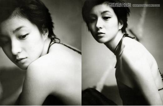 Illustrator制作精美照片日历 第3张 Illustrator制作精美照片日历 第3张