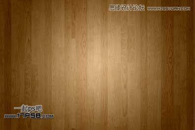 Illustrator结合PS制作超酷的立体字教程  第7张