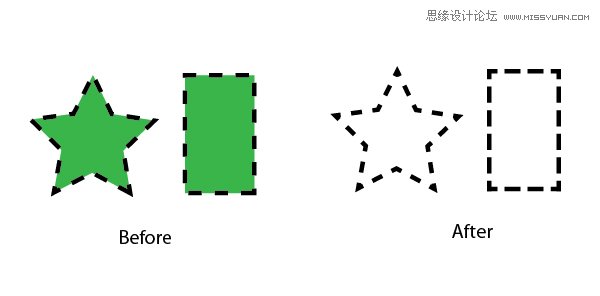 10款免费Illustrator制作实例的脚本下载  第2张