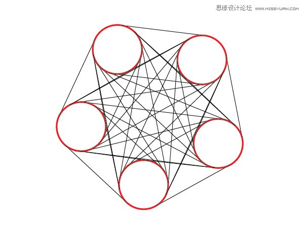 10款免费Illustrator制作实例的脚本下载  第6张