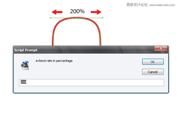 10款免费Illustrator制作实例的脚本下载  第8张