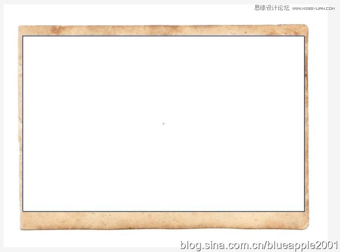 Illustrator制作复古风格壁纸教程  第4张