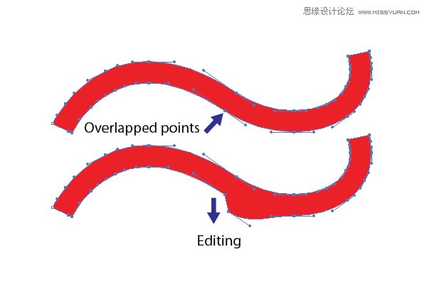10款免费Illustrator制作实例的脚本下载  第12张