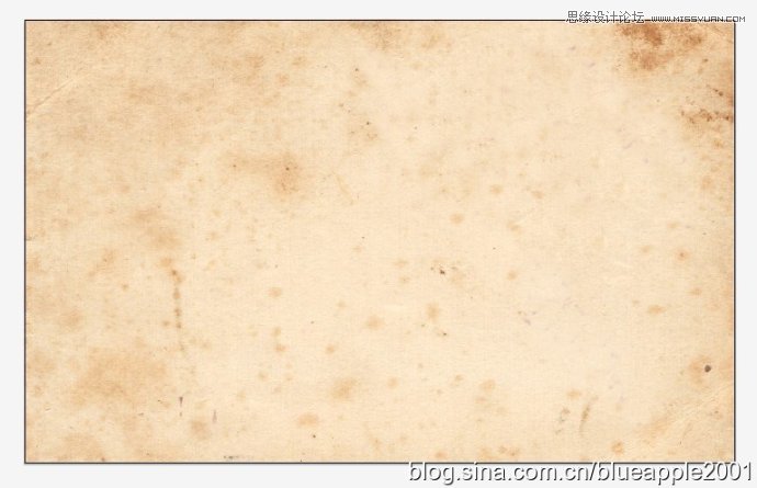 Illustrator制作复古风格壁纸教程  第5张