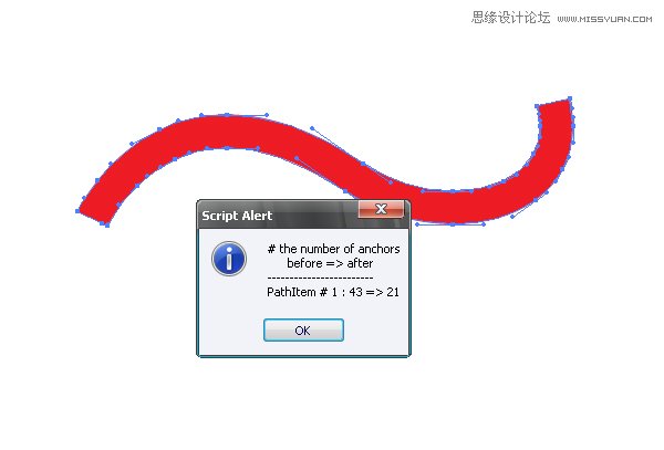 10款免费Illustrator制作实例的脚本下载  第13张