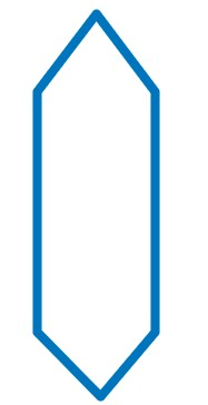 CorelDraw设计七夕情人节海报教程  第5张