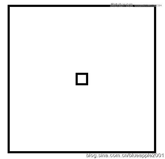 Photoshop制作立体效果的正方形迷宫 第2张 Photoshop制作立体效果的正方形迷宫 第2张