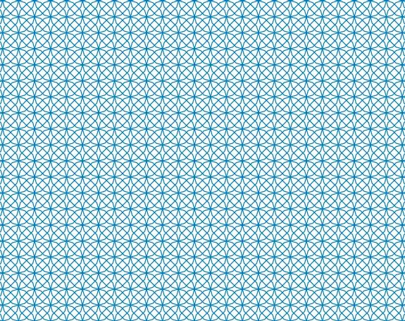 CorelDraw设计七夕情人节海报教程  第9张