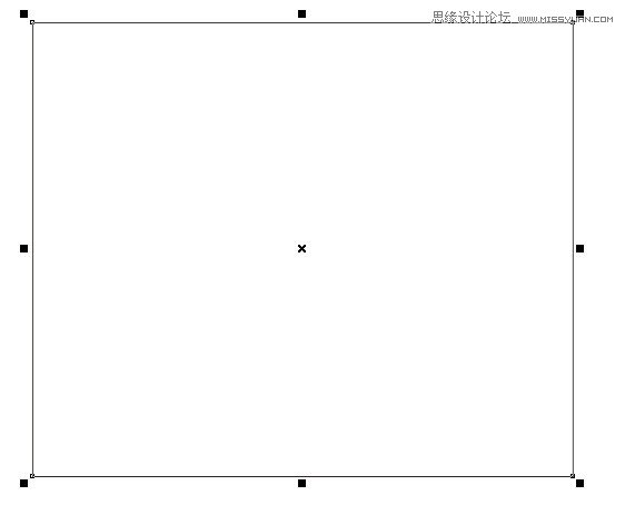 CorelDRAW详解海报设计中的字体设计心得  第5张