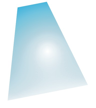 CorelDraw设计七夕情人节海报教程  第11张