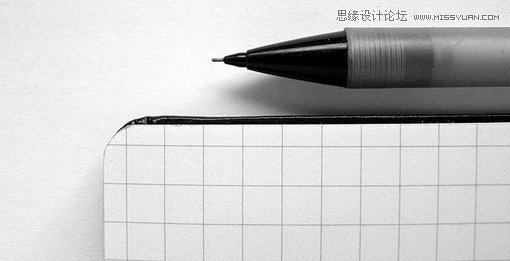 Illustrator快速绘制时尚酷炫多边形海报  第2张